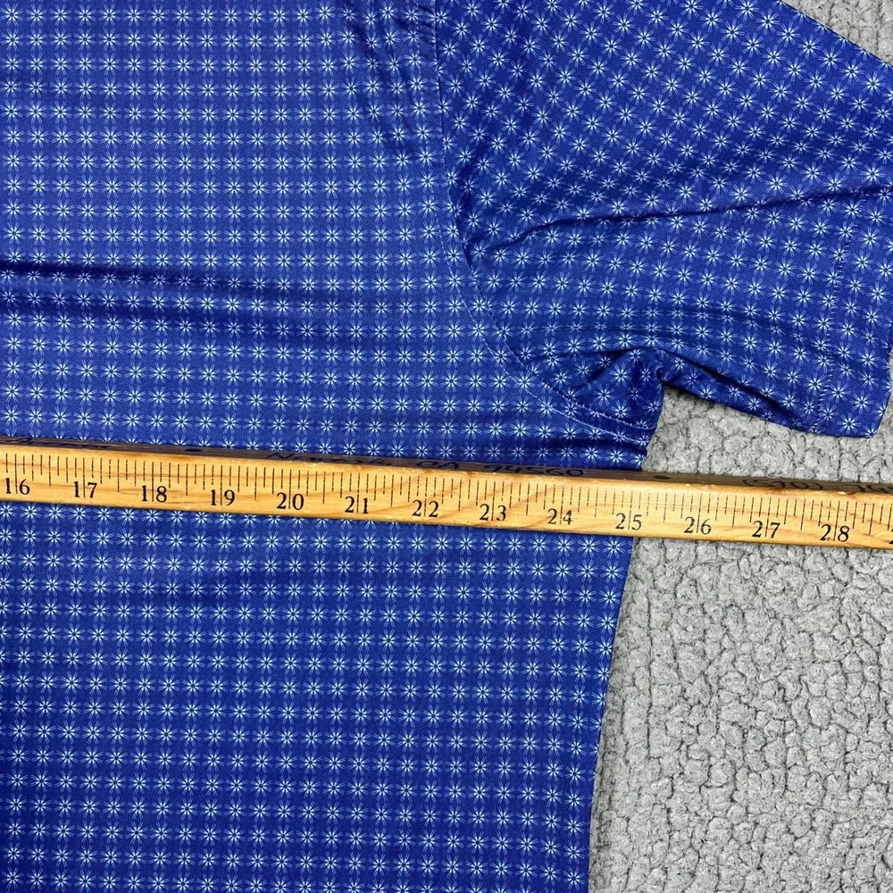 Peter Millar peter millar
